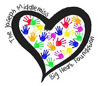 The Joseph Middlemiss Big Heart Foundation, Inc.